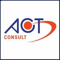 Sté Act Consult